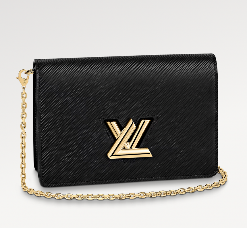 Louis Vuitton Collection – HAV LUXE